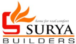 Surya Builders - Pune Image