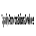 Tapadiya Promotors Builders Developers - Pune Image