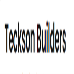 Teckson Builders, Pune Photos