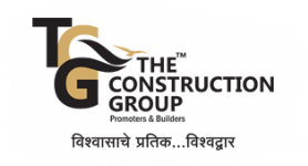 The Construction Group - Pune Image