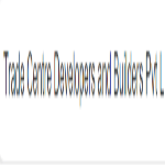 Trade Centre Developers and Builders Pvt L - Pune Image