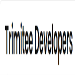 Trimitee Developers - Pune Image