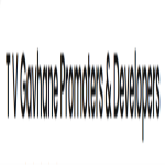 TV Gavhane Promoters and Builders - Pune Image