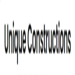 Unique Constructions - Pune Image
