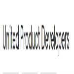 United Product Developers, Pune Photos