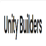 Unity Builders, Pune Photos