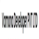 Vamona Developers Pvt Ltd - Pune Image