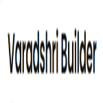 Varadshri Builder - Pune Image