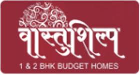 Vastu Shilp, Pune Photos