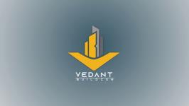 Vedant Buildcon - Pune Image