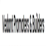 Vedant Promoters And Builders - Pune Image