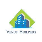 Venus Builders - Pune Image
