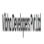 Vibha Developers Private Limited - Pune Image