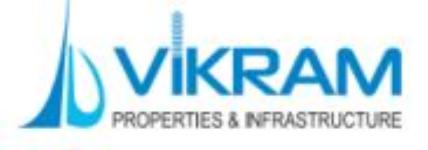 Vikram Constructions - Pune Image