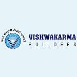 Vishwakarma Developers - Pune Image