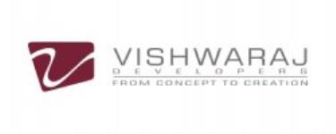 Vishwaraj Developers - Pune Image