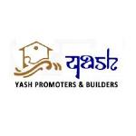 Yash Promoters and Builders - Pune Image