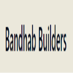 Bandhab Builders - Kolkata Image