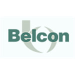 Belcon Engineering Construction, Kolkata Photos