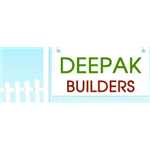 Dipak Builders, Kolkata Photos