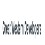 Great Western Developers - Kolkata Image