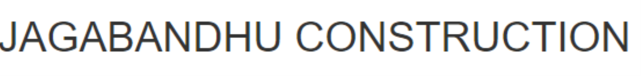 Jagabandhu Builders - Kolkata Image