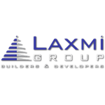 Laxmi Builders, Kolkata Photos