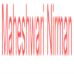 Maheshwari Nirman - Kolkata Image