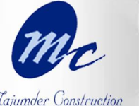 Majumder Builders - Kolkata Image