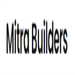 Mitra Builders, Kolkata Photos