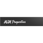 Mjm Properties - Kolkata Image
