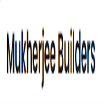 Mukherjee Builders, Kolkata Photos