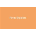 Pintu Builders - Kolkata Image