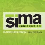 Sima Construction, Kolkata Photos