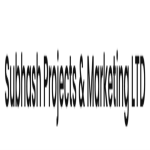 Subhash Projects And Marketing Limited - Kolkata Image