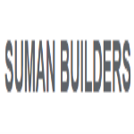 Suman Builders, Kolkata Photos