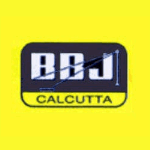 The BBJ Construction Company - Kolkata Image