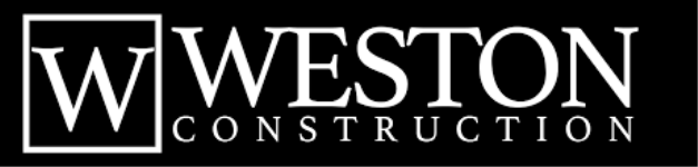 Weston Construction Co - Kolkata Image
