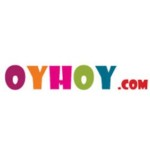 Oyhoy Image