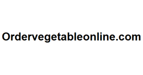 Ordervegetableonline Image