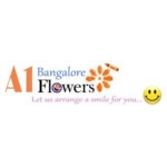 A1Bangaloreflowers Image