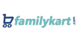 Familykart Image