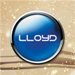 Lloyd FLS13AAA 1 Ton Split AC