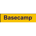 Basecamp Image