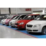 Best Cars in India