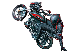 Best Bikes in 150 CC