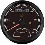 Tips on Bikes Mileage