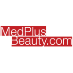 Medplusbeauty Image