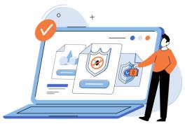 Tips on Anti Virus Software