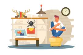 Tips on Pirated Softwares